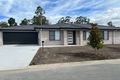 Property photo of 10 Dannielle Circuit Lawnton QLD 4501