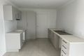 Property photo of 10 Dannielle Circuit Lawnton QLD 4501