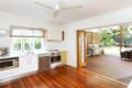 Property photo of 32 Moree Street Kedron QLD 4031