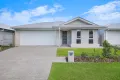 Property photo of 20 Avaline Boulevard Burpengary East QLD 4505