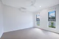 Property photo of 20 Avaline Boulevard Burpengary East QLD 4505