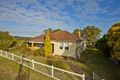Property photo of 168 Fords Road Clarence Town NSW 2321