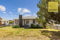 Property photo of 75 Finlay Road Goulburn NSW 2580