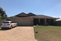 Property photo of 41 Springvale Circuit Underwood QLD 4119