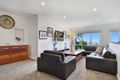 Property photo of 18 Somerset Crescent Croydon VIC 3136