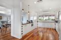 Property photo of 18 Somerset Crescent Croydon VIC 3136