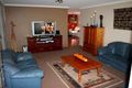 Property photo of 4 Cactus Link Clarkson WA 6030