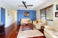 Property photo of 10 Primula Street Nudgee QLD 4014