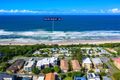 Property photo of 102/278 Marine Parade Kingscliff NSW 2487