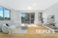 Property photo of 110/1 Demeter Street Rouse Hill NSW 2155