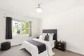 Property photo of 21/78 Queens Road Melbourne VIC 3004