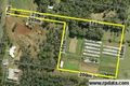 Property photo of 14 School Road Rochedale QLD 4123
