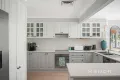 Property photo of 83B Cross Street Baulkham Hills NSW 2153