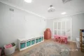 Property photo of 83B Cross Street Baulkham Hills NSW 2153