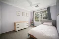 Property photo of 83B Cross Street Baulkham Hills NSW 2153