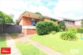 Property photo of 40 Jenkins Street Dundas NSW 2117