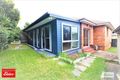 Property photo of 40 Jenkins Street Dundas NSW 2117