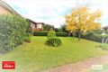 Property photo of 40 Jenkins Street Dundas NSW 2117