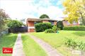 Property photo of 40 Jenkins Street Dundas NSW 2117