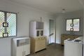 Property photo of 718 Hamilton Road Chermside West QLD 4032