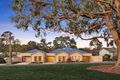 Property photo of 2/8 Aldrin Street Mount Barker SA 5251
