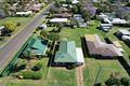 Property photo of 26 Hill Street Pittsworth QLD 4356