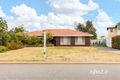 Property photo of 63 Fifth Avenue Shoalwater WA 6169
