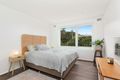 Property photo of 9/12 Hill Street Coogee NSW 2034