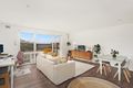Property photo of 9/12 Hill Street Coogee NSW 2034