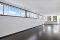 Property photo of 8A Pleasant Way Blakehurst NSW 2221