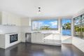 Property photo of 8A Pleasant Way Blakehurst NSW 2221