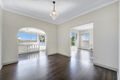 Property photo of 8A Pleasant Way Blakehurst NSW 2221