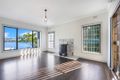 Property photo of 8A Pleasant Way Blakehurst NSW 2221