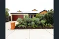 Property photo of 9 Blendon Avenue Ellenbrook WA 6069