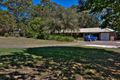 Property photo of 40 Lyndon Road Capalaba QLD 4157