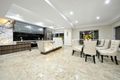 Property photo of 50 Ella Avenue Barden Ridge NSW 2234