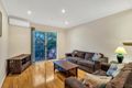 Property photo of 24C/18 Bewes Street Adelaide SA 5000