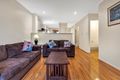 Property photo of 24C/18 Bewes Street Adelaide SA 5000