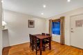 Property photo of 24C/18 Bewes Street Adelaide SA 5000
