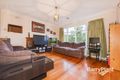 Property photo of 31 Comber Street Noble Park VIC 3174