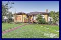 Property photo of 31 Comber Street Noble Park VIC 3174