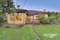 Property photo of 31 Comber Street Noble Park VIC 3174