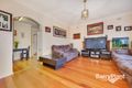 Property photo of 31 Comber Street Noble Park VIC 3174