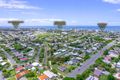 Property photo of 82 Macdonnell Road Margate QLD 4019