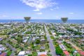 Property photo of 82 Macdonnell Road Margate QLD 4019