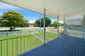 Property photo of 82 Macdonnell Road Margate QLD 4019