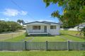 Property photo of 82 Macdonnell Road Margate QLD 4019