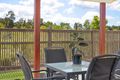 Property photo of 25 Orpheus Street Burpengary East QLD 4505