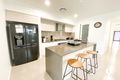 Property photo of 9 Pinehurst Street Colebee NSW 2761