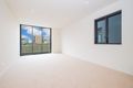 Property photo of 1808/45 Macquarie Street Parramatta NSW 2150